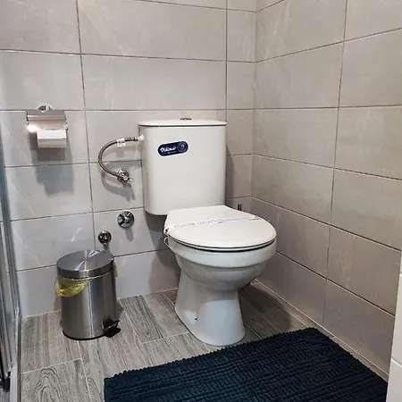 White Pearl & * Veliko Gradište