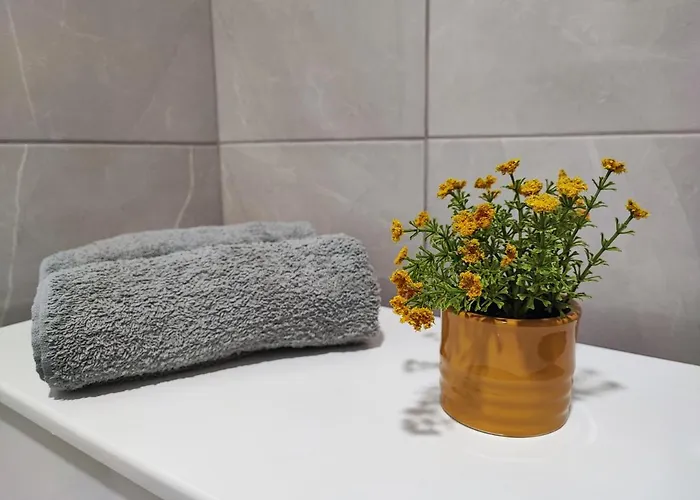 White Pearl & Veliko Gradište