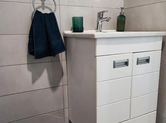 White Pearl & * Veliko Gradište