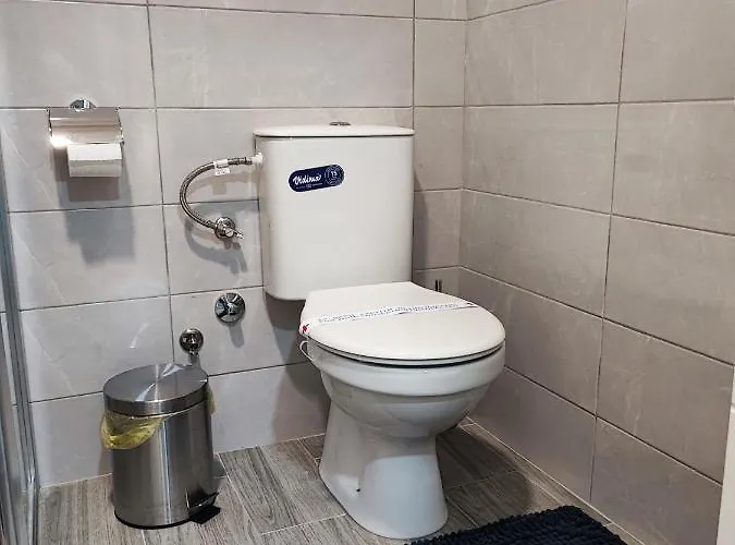 White Pearl & * Veliko Gradište